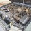 1999-nissan-pathfinder-image-24