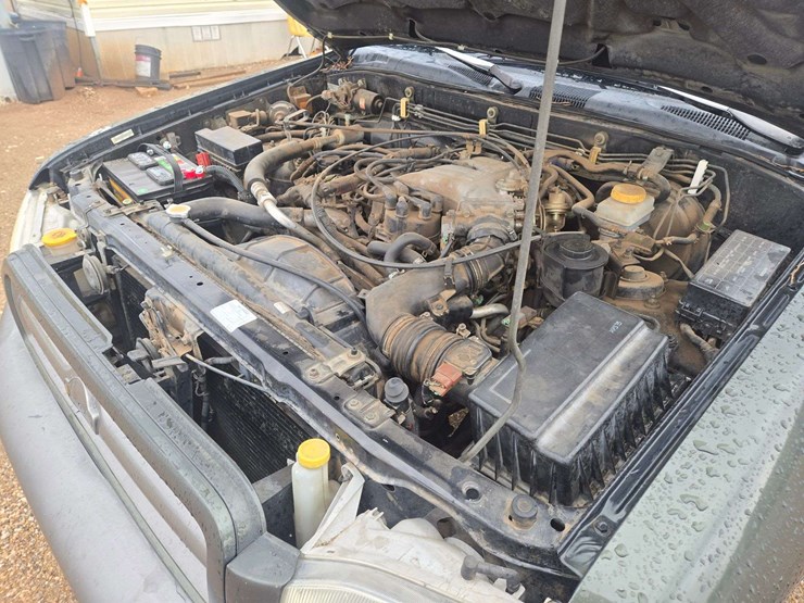 1999-nissan-pathfinder-image-24