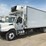 2016-international-durastar-4300-image-1