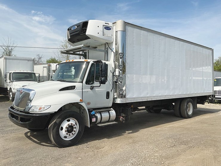 2016-international-durastar-4300-image-1
