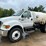 2007-ford-f750-image-1