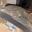 1999-international-4900-image-17