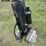 idrive-tds-2010h-projack-m2-electric-trailer-dolly-image-1