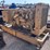 caterpillar-3306-image-1