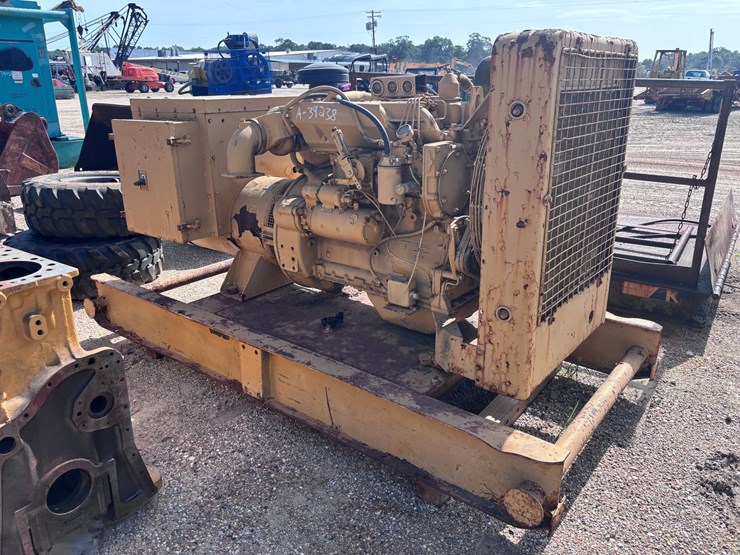 caterpillar-3306-image-1