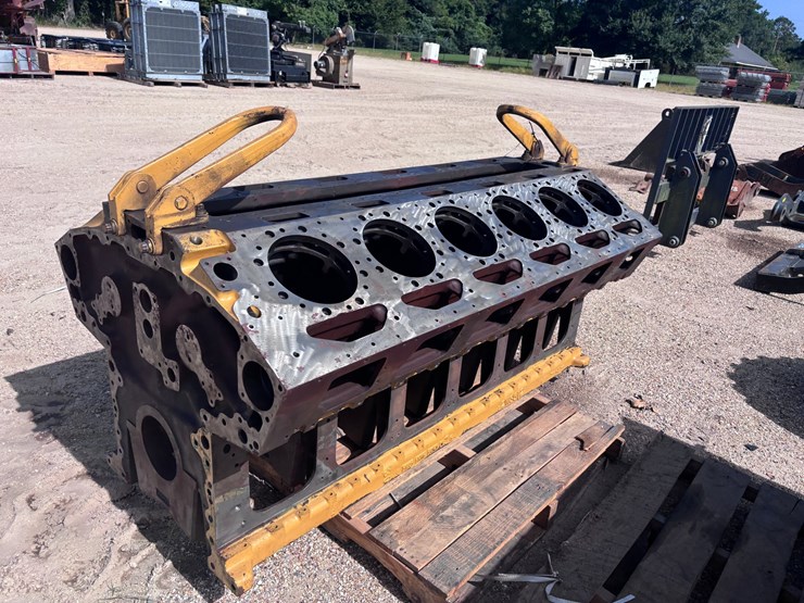 caterpillar-3412-image-2
