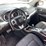 dodge-journey-image-11