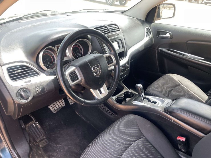 dodge-journey-image-11