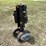 idrive-tds-2010h-projack-m2-electric-trailer-dolly-image-3