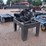 #39050-•-16in-radial-arm-saw-image-5