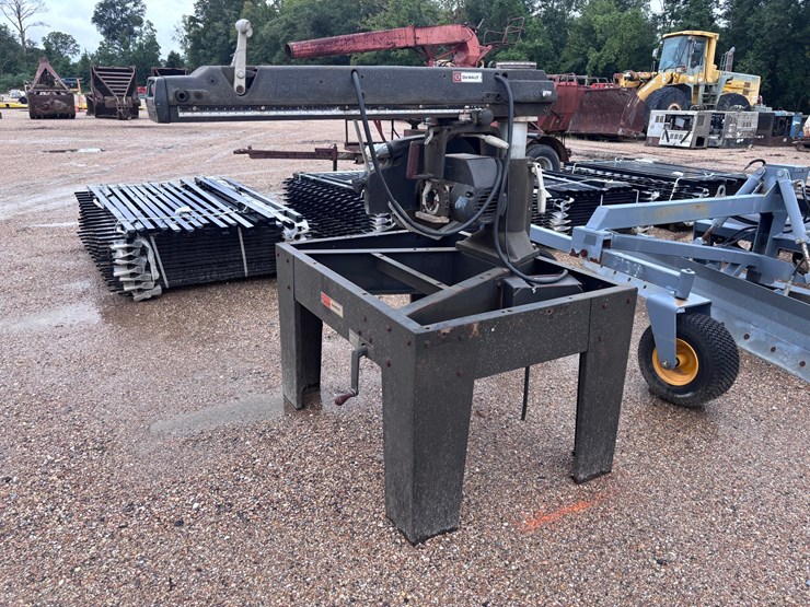 #39050-•-16in-radial-arm-saw-image-5
