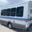2015-ford-e450-image-4