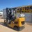 caterpillar-2c6000-image-4