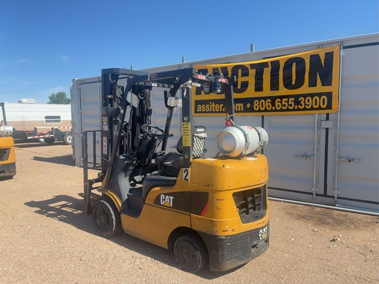 caterpillar-2c6000-image-4