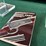 nib-browning-mdl.1886-45-70-govt-rifle-image-5