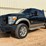 ford-f250-king-ranch-image-1