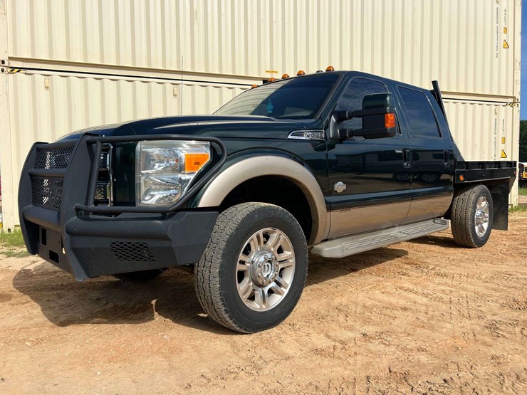 ford-f250-king-ranch-image-1
