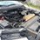 2016-ford-f150-image-9