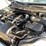 2004-volvo-xc90-image-7