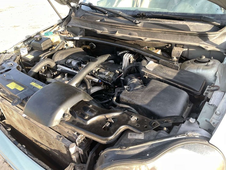 2004-volvo-xc90-image-7