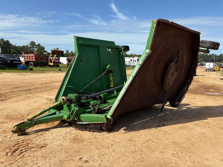 john-deere-18-image-1