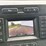 2019-ford-f150-image-25
