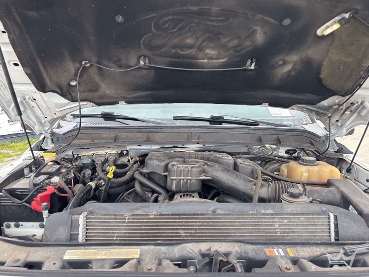2016-ford-f250-image-7