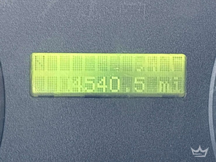 2008-ford-explorer-sport-trac-image-6