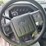 2016-ford-f250-image-13