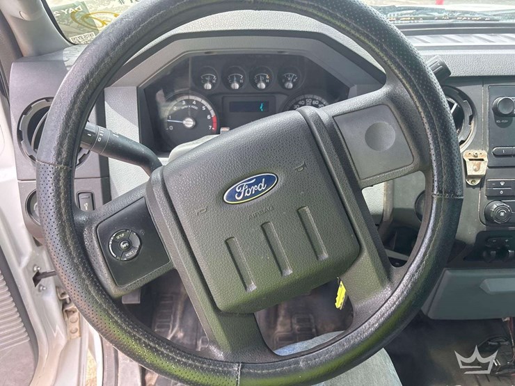 2016-ford-f250-image-13