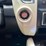 nissan-titan-image-28