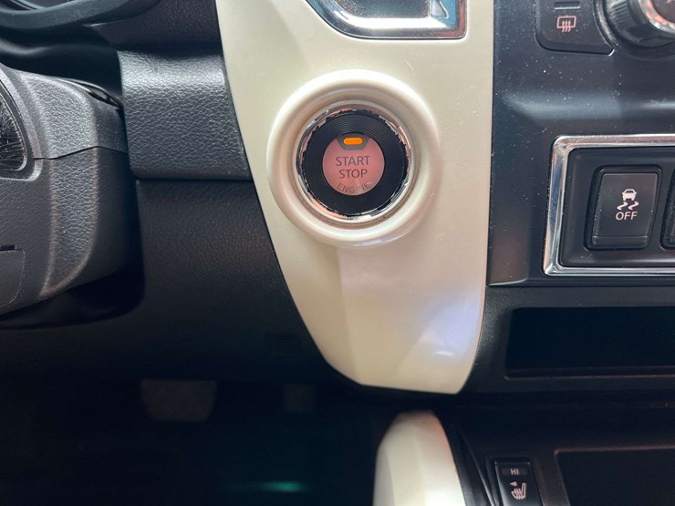 nissan-titan-image-28