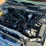2010-ford-escape-image-13