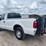 2016-ford-f250-image-4