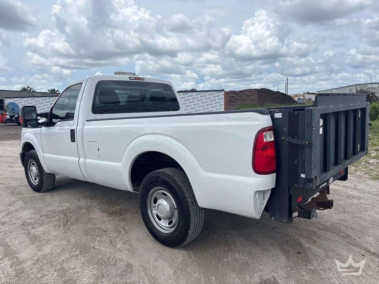 2016-ford-f250-image-4