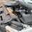2016-ford-f150-image-9