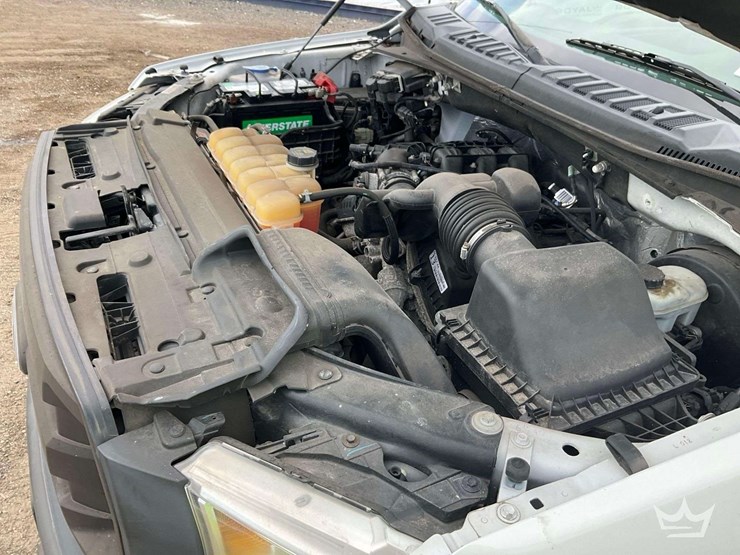 2016-ford-f150-image-9