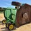 john-deere-18-image-3