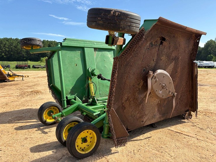 john-deere-18-image-3