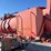 2012-tiger-44ft.-2,000-gallon-t/a-vacuum-tanker-trailer-image-14