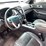 2014-ford-explorer-limited-image-11