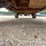 1994-chevrolet-silverado-1500-image-25
