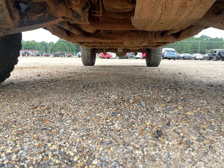 1994-chevrolet-silverado-1500-image-25
