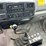 2007-ford-f750-image-39