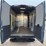 2019-ram-promaster-3500-image-15