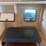 2003-ford-f350-image-25