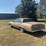 1987-cadillac-sedan-brougham-image-7