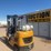 caterpillar-2c6000-image-4