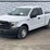 2016-ford-f150-image-1