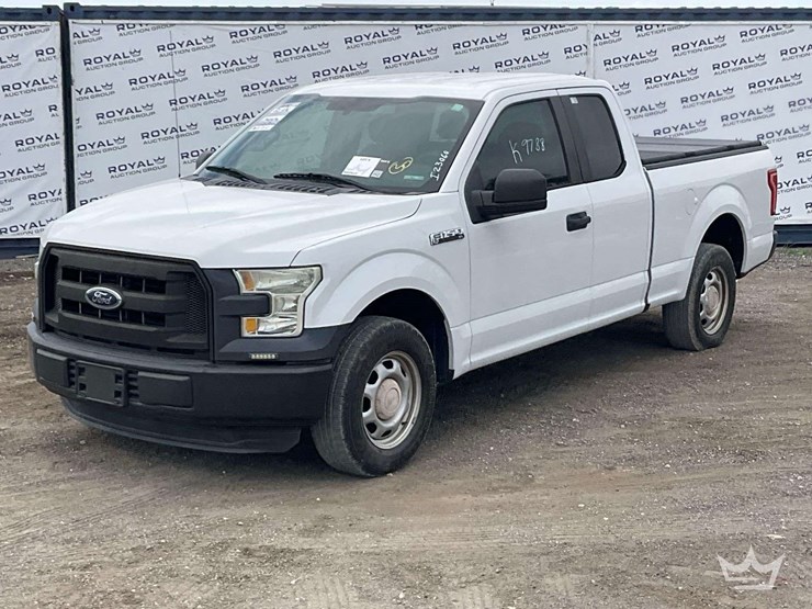 2016-ford-f150-image-1